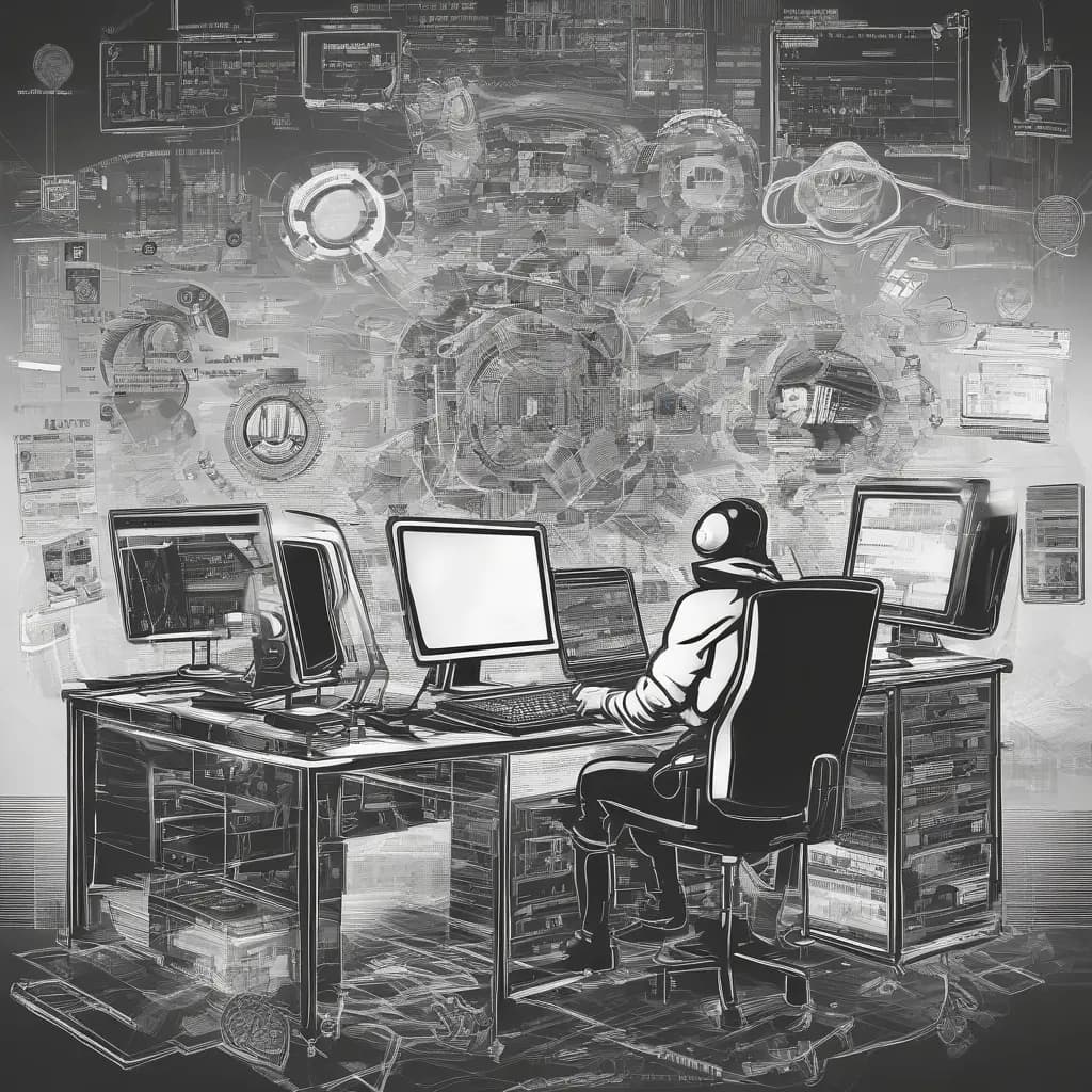 Cover Image for 了解如何建立活躍的粉絲社群,增加粉絲參與度並維持長期關係。