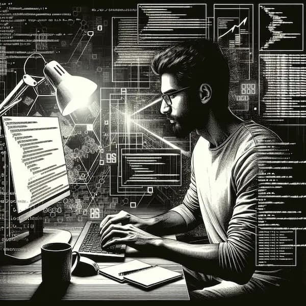 Cover Image for 如何有效管理粉絲社群互動